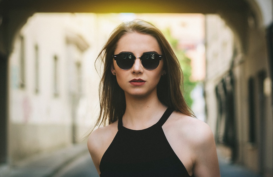wholesale womens sunglasses trendy