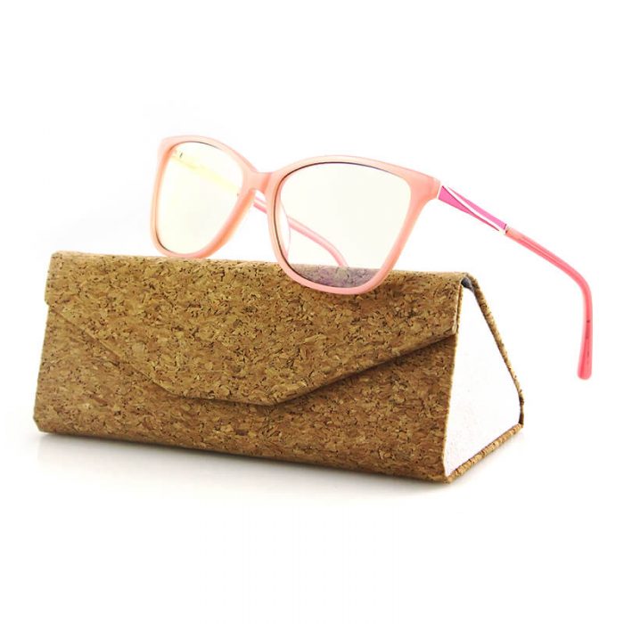 EOAC002C1-bulk-environmental-protection-optical-frame-4