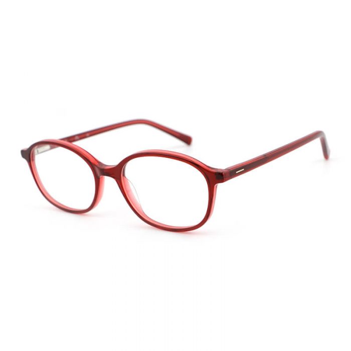 China environmental protection optical frame wholesale BIO acetate eyeglasses glasses spectacle frame