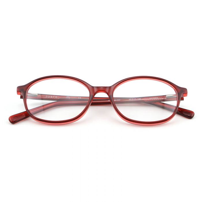 China environmental protection optical frame wholesale BIO acetate eyeglasses glasses spectacle frame - Image 4