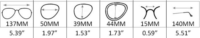 Fashion sun glasses square polarized acetate black shades wooden temples sunglasses - Image 6