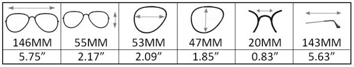 Women sun glasses oversized gray gradient square butterfly pink acetate sunglasses - Image 6