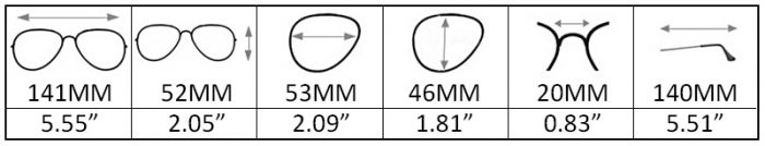 Custom logo wholesale womens purple rectangle tortoise shell acetate sunglasses - Image 6