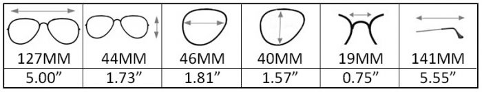 Customized round frame optical glasses black multi colors children acetate eyeglasses - Image 6