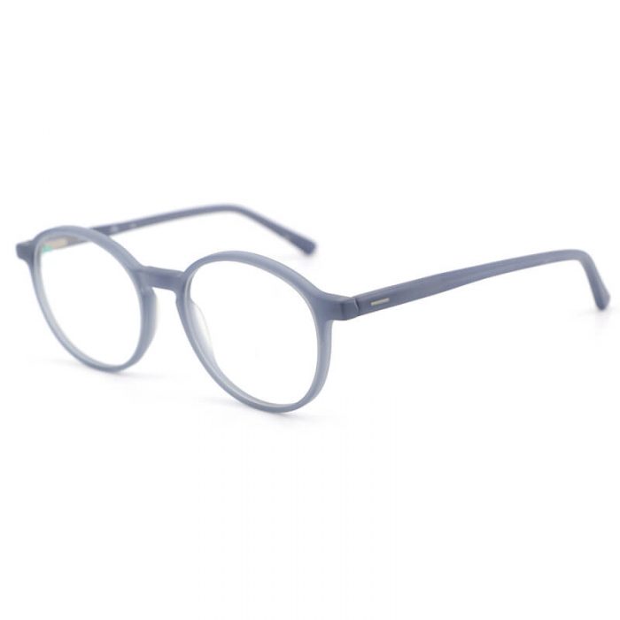 HTOHG060-3-round-frame-acetate-optical-glasses