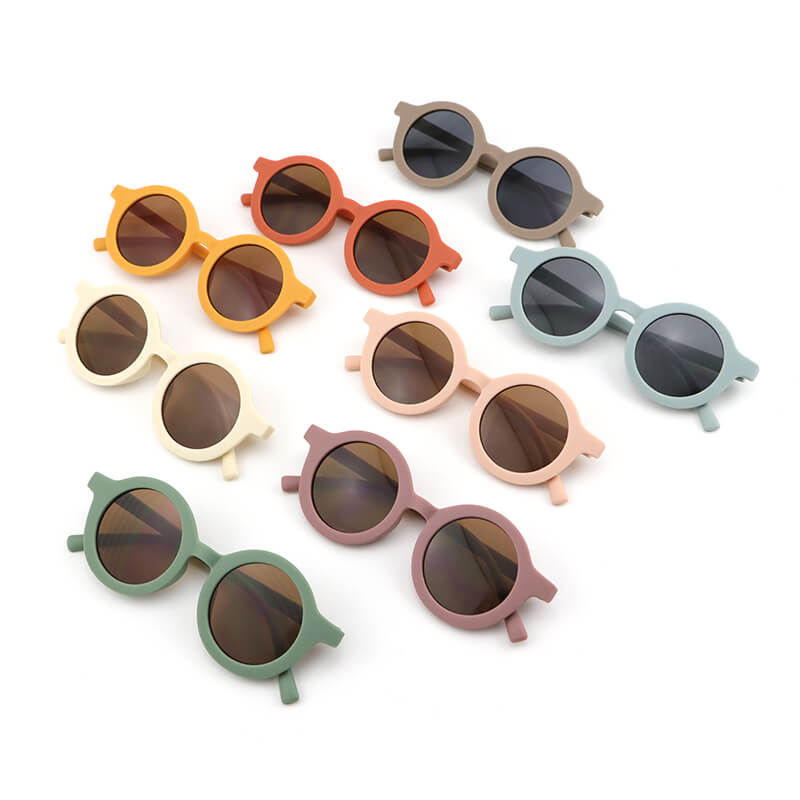 china kids designer sunglasses girls